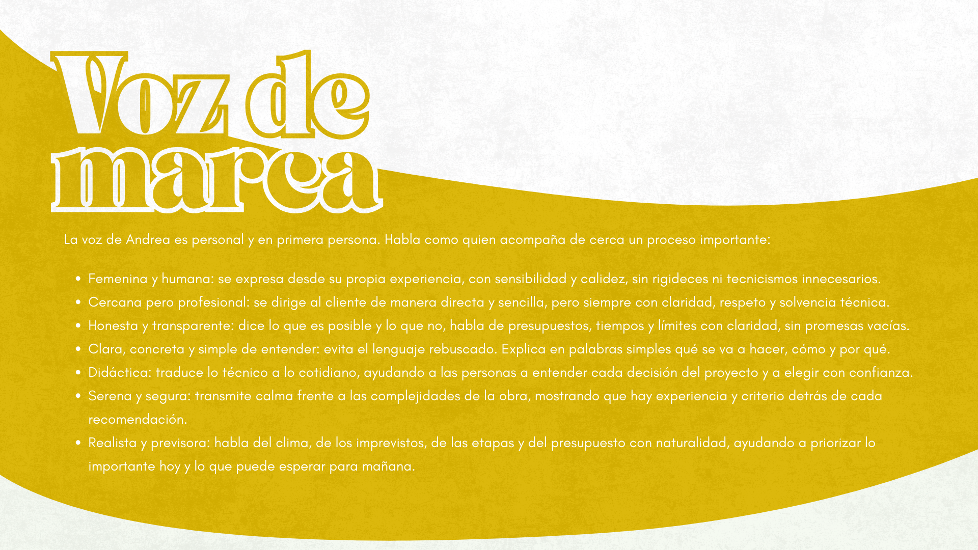 Proyecto ANDREA ISAURRALDE vista 7